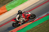 motorbikes;no-limits;peter-wileman-photography;portimao;portugal;trackday-digital-images